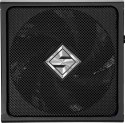 Zasilacz ASRock STEEL LEGEND 650W 80 Plus Gold