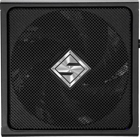 Zasilacz ASRock STEEL LEGEND 650W 80 Plus Gold