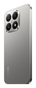 Xiaomi 15T 5G 12/256 Gray