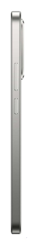 Xiaomi 15T 5G 12/256 Gray