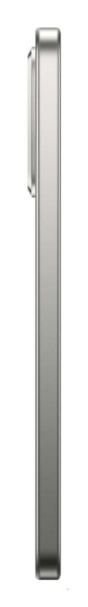 Xiaomi 15T 5G 12/256 Gray