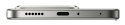 Xiaomi 15T 5G 12/256 Gray
