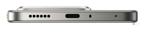 Xiaomi 15T 5G 12/256 Gray