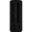 CORSAIR AI Workstation 300 AMD Ryzen Max+ 395, 128GB LPDDR5X, Radeon 8060S, 2x2TB