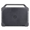 DELL LATITUDE RUGGED 5424 i5-8365U 16GB 1TB SSD 14" FHD Win11pro + zasilacz UŻYWANY
