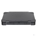 DELL LATITUDE RUGGED 5424 i5-8365U 16GB 1TB SSD 14" FHD Win11pro + zasilacz UŻYWANY