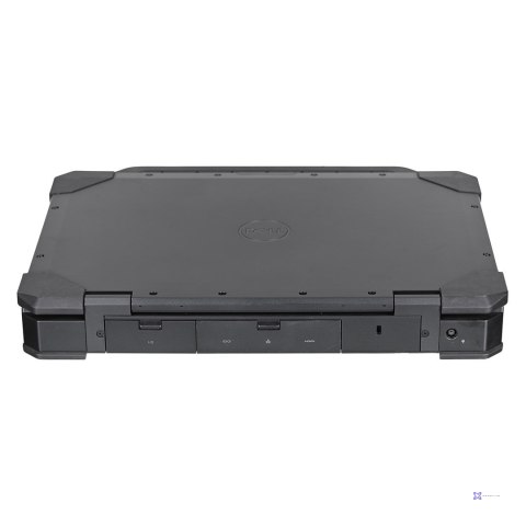 DELL LATITUDE RUGGED 5424 i5-8365U 16GB 1TB SSD 14" FHD Win11pro + zasilacz UŻYWANY