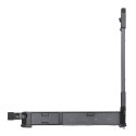 DELL LATITUDE RUGGED 5424 i5-8365U 16GB 1TB SSD 14" FHD Win11pro + zasilacz UŻYWANY