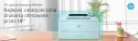 DRUKARKA HP LASER LASERJET M406Dn