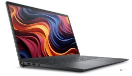 Dell Inspiron DC15255-A117BLK Ryzen 7 7730U 15.6
