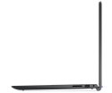 Dell Inspiron DC15255-A117BLK Ryzen 7 7730U 15.6"FHD Touch AG 16GB SSD512 BT Win11 Black (REPACK) 2Y