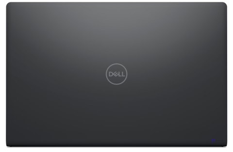 Dell Inspiron DC15255-A117BLK Ryzen 7 7730U 15.6"FHD Touch AG 16GB SSD512 BT Win11 Black (REPACK) 2Y