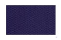 Fotel biurowy Wau 2 BL412 tkanina navyblue/biały