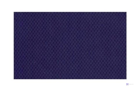 Fotel biurowy Wau 2 BL412 tkanina navyblue/biały