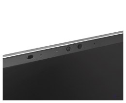 HP EliteBook 840 G8 i5-1135G7 16GB 256GB SSD 14
