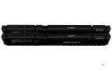 KINGSTON DDR5 64GB 5600MT/s CL36 DIMM KITx2 FURY Beast Black