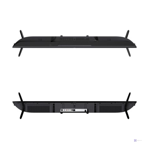 KRUGER&MATZ TELEWIZOR 40" KM0240FHD-V3 SMART DVB-T2/S2 H.265 HEVC