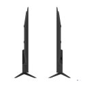 KRUGER&MATZ TELEWIZOR 50" UHD GOOGLE TV 5.0 DVB-T2/T/C H.265 HEVC KM0250UHD-G