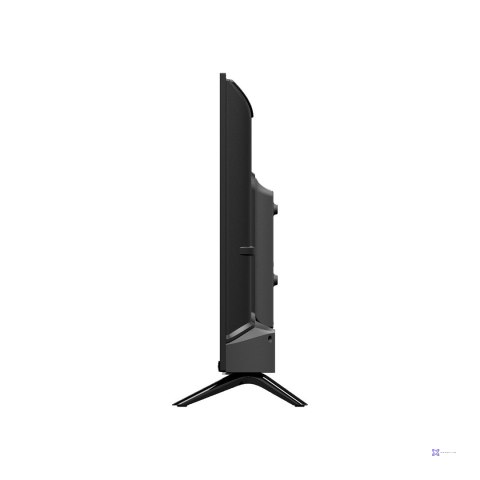 KRUGER&MATZ TELEWIZOR LED 32" HD GOOGLETV, DVB-T2/S2/T/C H.265 HEVC KM0232HD-G