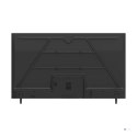 KRUGER&MATZ TELEWIZOR LED 55" UHD GOOGLETV, DVB-T2/S2/T/C H.265 HEVC KM0255UHD-G