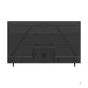 KRUGER&MATZ TELEWIZOR LED 55" UHD GOOGLETV, DVB-T2/S2/T/C H.265 HEVC KM0255UHD-G