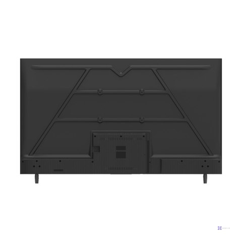 KRUGER&MATZ TELEWIZOR LED 55" UHD GOOGLETV, DVB-T2/S2/T/C H.265 HEVC KM0255UHD-G