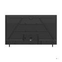 KRUGER&MATZ TELEWIZOR LED 55" UHD VIDAA, DVB-T2/S2/T/C H.265 HEVC KM0255UHD-V3