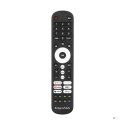 KRUGER&MATZ TELEWIZOR LED 55" UHD VIDAA, DVB-T2/S2/T/C H.265 HEVC KM0255UHD-V3