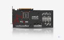 Karta graf. SAPPHIRE PULSE RX 9070 GRE GAM. OC 12GB
