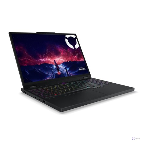 Lenovo Legion 5 15AHP10 Ryzen 7 260 15.1"WQXGA OLED 500nits 165Hz 16GB DDR5 5600 SSD512 GeForce RTX 5050 8GB Cam 5Mpx 80Wh NoOS 