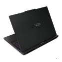 Lenovo Legion 5 15AHP10 Ryzen 7 260 15.1"WQXGA OLED 500nits 165Hz 16GB DDR5 5600 SSD512 GeForce RTX 5050 8GB Cam 5Mpx 80Wh NoOS 