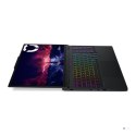 Lenovo Legion 5 15AHP10 Ryzen 7 260 15.1"WQXGA OLED 500nits 165Hz 16GB DDR5 5600 SSD512 GeForce RTX 5050 8GB Cam 5Mpx 80Wh NoOS 