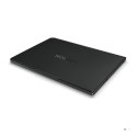 Lenovo Legion 5 15AHP10 Ryzen 7 260 15.1"WQXGA OLED 500nits 165Hz 16GB DDR5 5600 SSD512 GeForce RTX 5050 8GB Cam 5Mpx 80Wh NoOS 