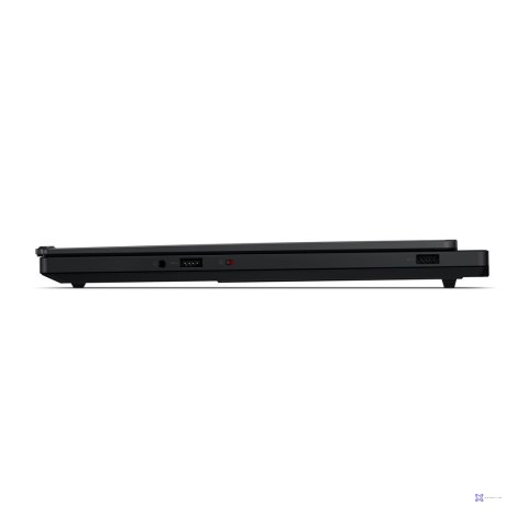 Lenovo Legion 5 15AHP10 Ryzen 7 260 15.1"WQXGA OLED 500nits 165Hz 16GB DDR5 5600 SSD512 GeForce RTX 5050 8GB Cam 5Mpx 80Wh NoOS 