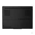 Lenovo Legion 5 15AHP10 Ryzen 7 260 15.1"WQXGA OLED 500nits 165Hz 16GB DDR5 5600 SSD512 GeForce RTX 5050 8GB Cam 5Mpx 80Wh NoOS 