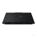 Lenovo Legion 5 15AHP10 Ryzen 7 260 15.1"WQXGA OLED 500nits 165Hz 16GB DDR5 5600 SSD512 GeForce RTX 5050 8GB Cam 5Mpx 80Wh NoOS 