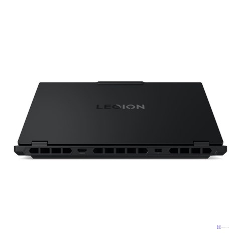 Lenovo Legion 5 15AHP10 Ryzen 7 260 15.1"WQXGA OLED 500nits 165Hz 16GB DDR5 5600 SSD512 GeForce RTX 5050 8GB Cam 5Mpx 80Wh NoOS 