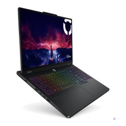Lenovo Legion Pro 5 Gen 10 16ADR10 Ryzen 7 8745HX 16