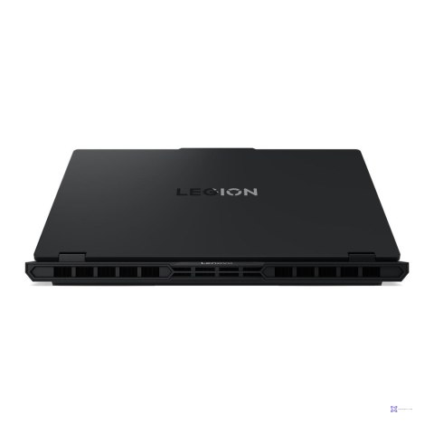 Lenovo Legion Pro 5 Gen 10 16ADR10 Ryzen 7 8745HX 16" WQXGA 165Hz OLED 32GB SSD1TB RTX5060 DLSS 4 W11