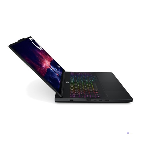 Lenovo Legion Pro 5 Gen 10 16ADR10 Ryzen 7 8745HX 16" WQXGA 165Hz OLED 32GB SSD1TB RTX5060 DLSS 4 W11