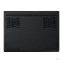 Lenovo Legion Pro 5 Gen 10 16ADR10 Ryzen 7 8745HX 16" WQXGA 165Hz OLED 32GB SSD1TB RTX5060 DLSS 4 W11
