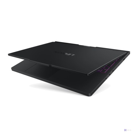 Lenovo Legion Pro 5 Gen 10 16ADR10 Ryzen 7 8745HX 16" WQXGA 165Hz OLED 32GB SSD1TB RTX5060 DLSS 4 W11