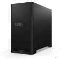Lenovo Legion T5 30IAS10 Ultra 5 225 32GB DDR5 5600 SSD1TB GeForce RTX 5060 Ti 8GB 500W Win11 Eclipse Black