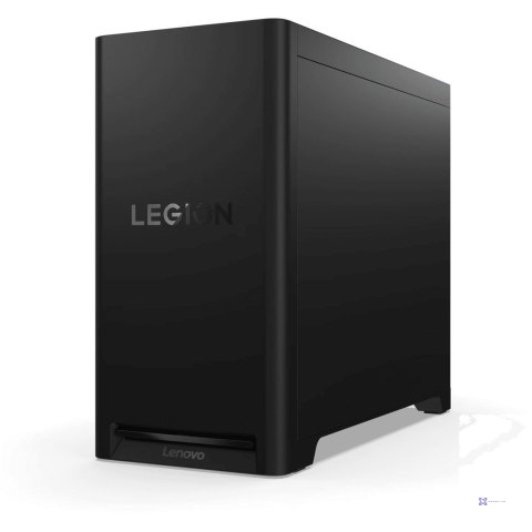 Lenovo Legion T5 30IAS10 Ultra 5 225 32GB DDR5 5600 SSD1TB GeForce RTX 5060 Ti 8GB 500W Win11 Eclipse Black