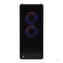 Lenovo Legion T5 30IAS10 Ultra 5 225 32GB DDR5 5600 SSD1TB GeForce RTX 5060 Ti 8GB 500W Win11 Eclipse Black
