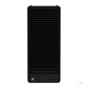 Lenovo Legion T5 30IAS10 Ultra 5 225 32GB DDR5 5600 SSD1TB GeForce RTX 5060 Ti 8GB 500W Win11 Eclipse Black