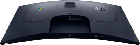 MONITOR DELL ALIENWARE LED 31,5" AW3225DM 180Hz