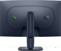 MONITOR DELL ALIENWARE LED 31,5" AW3225DM 180Hz