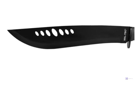 Maczeta Mil-Tec Bolo Jungle z pokrowcem ( 15533600)