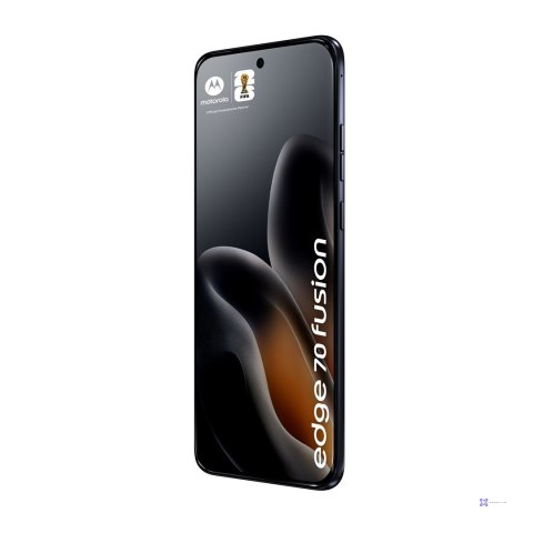Motorola Edge 70 Fusion 8/256GB 5G Silhouette